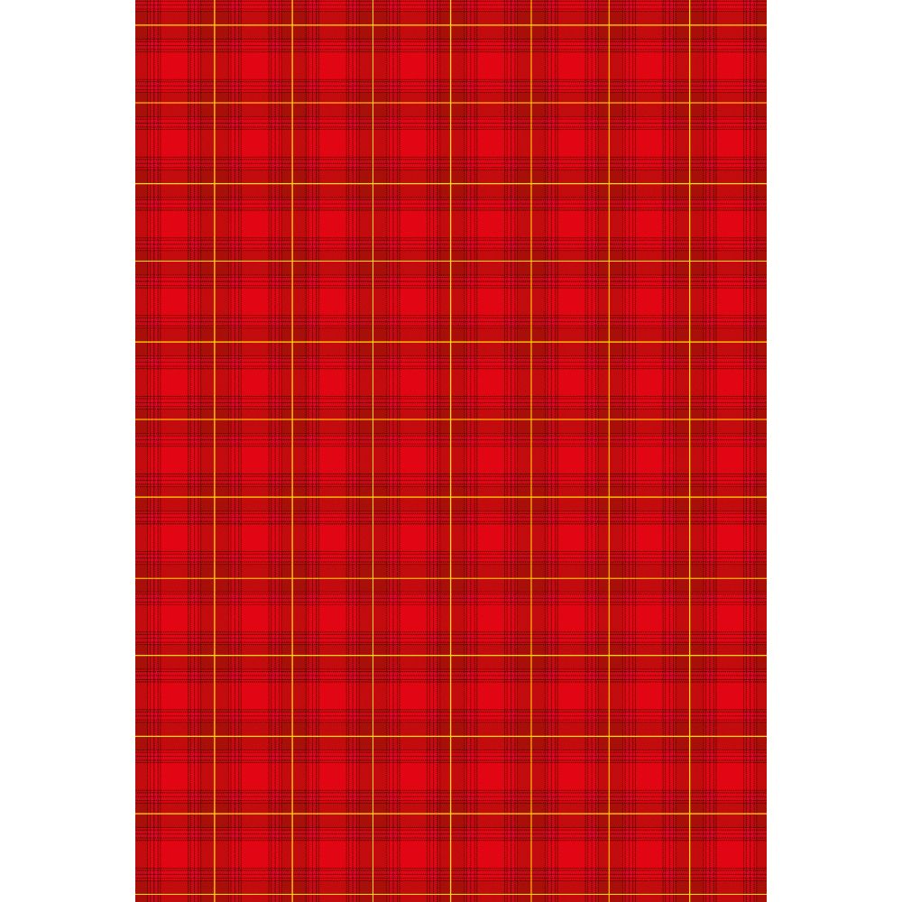 Brulion A4 500k. krata Kreska