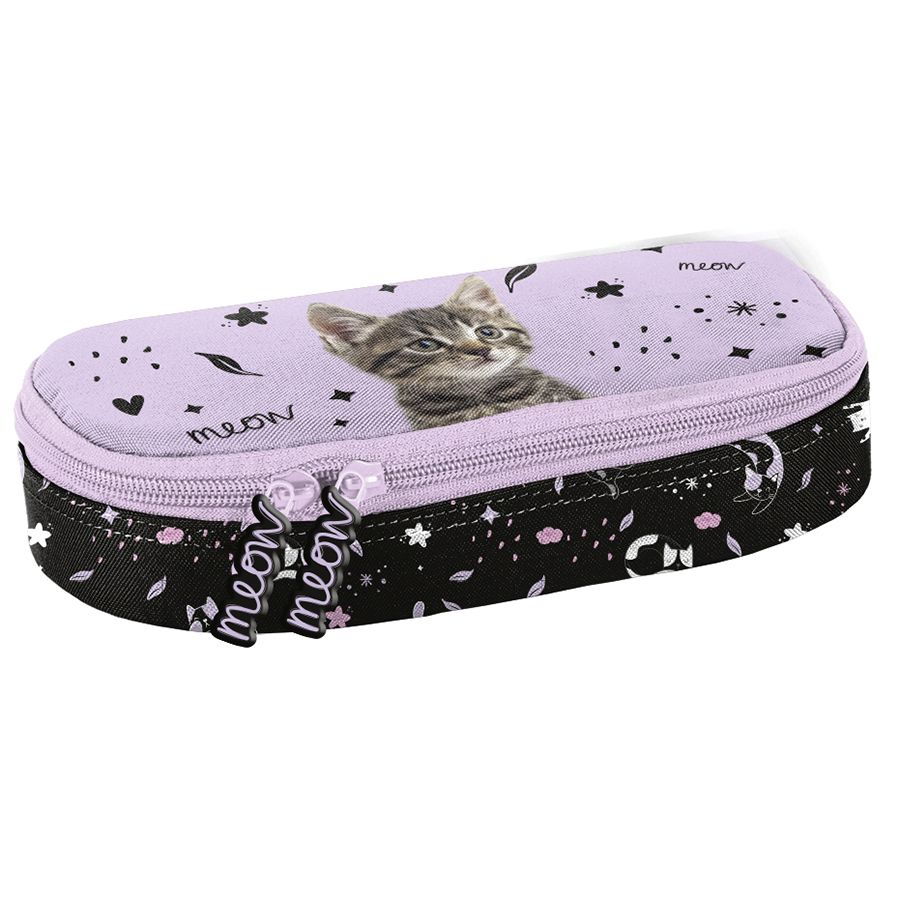 Piórnik Paso Tuba Kot (PP25CE-013)