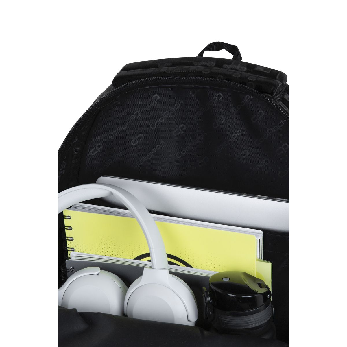 Plecak Patio SOUL TRACE PIXEL (F010879)