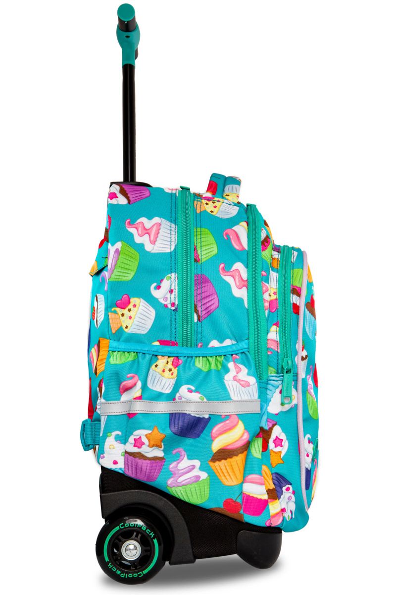 Plecak Patio cool pack junior (A28203)