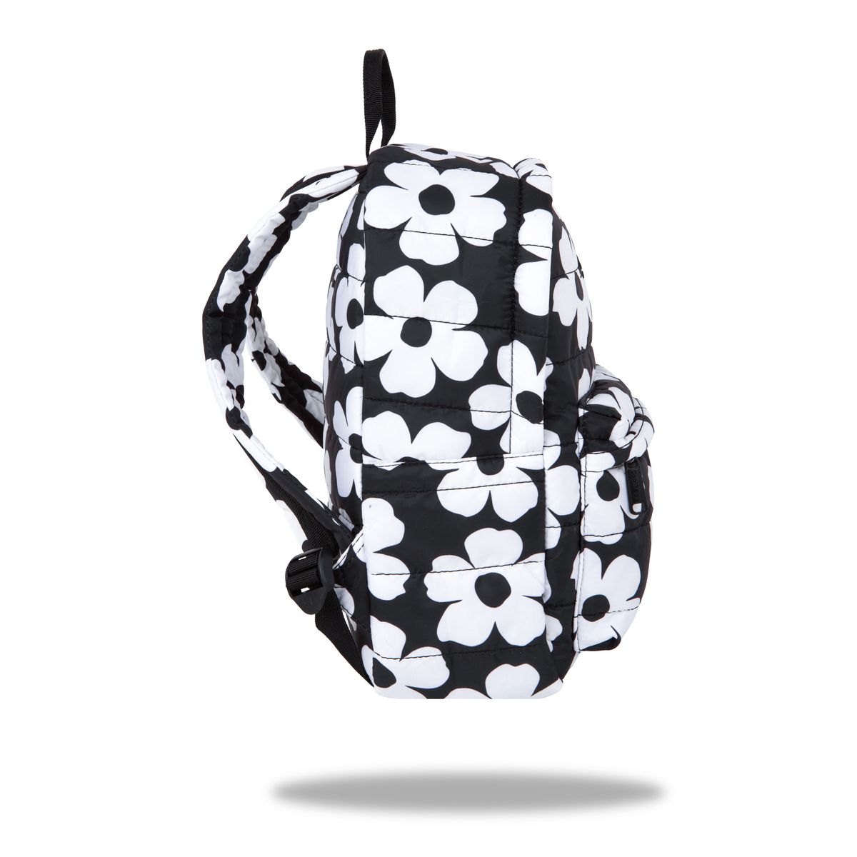 Plecak Patio Abby FLORES jasmine Coolpack (F090916)