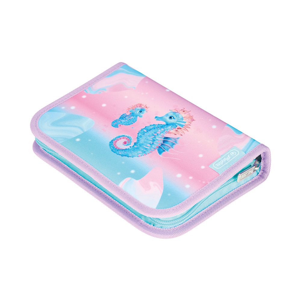 Plecak Herlitz Loop+ Ocean Lights (400197533)