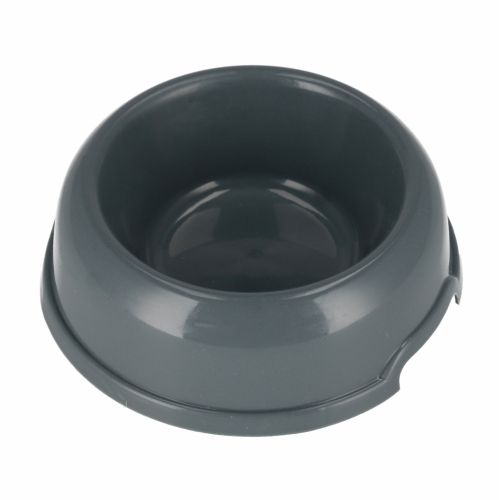 Gadżet miska dla zwierząt 16cm Trik Roll (560715)