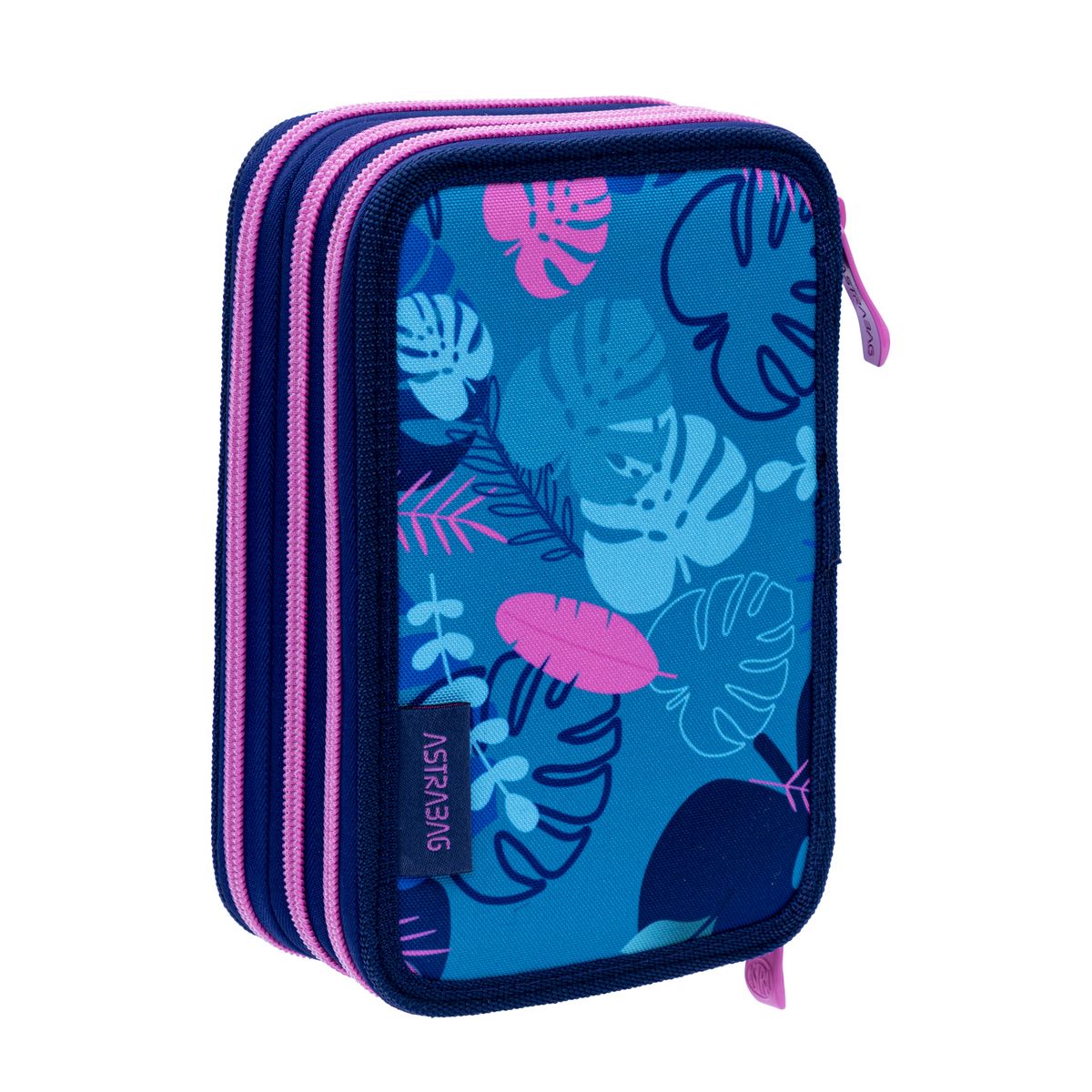 Piórnik Astrabag Jumbo Sweet Koala Astra (503025001)