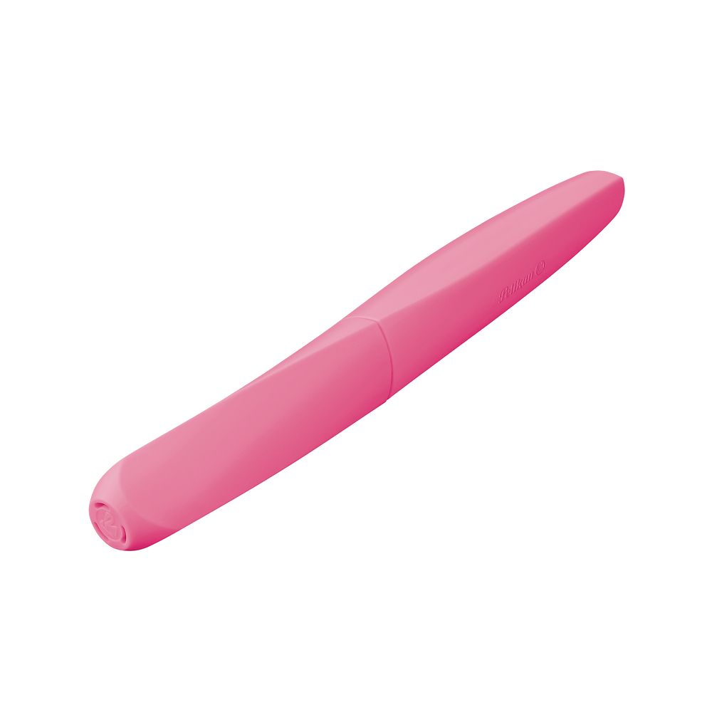 Pióro kulkowe Pelikan Twist R457 (300007999)