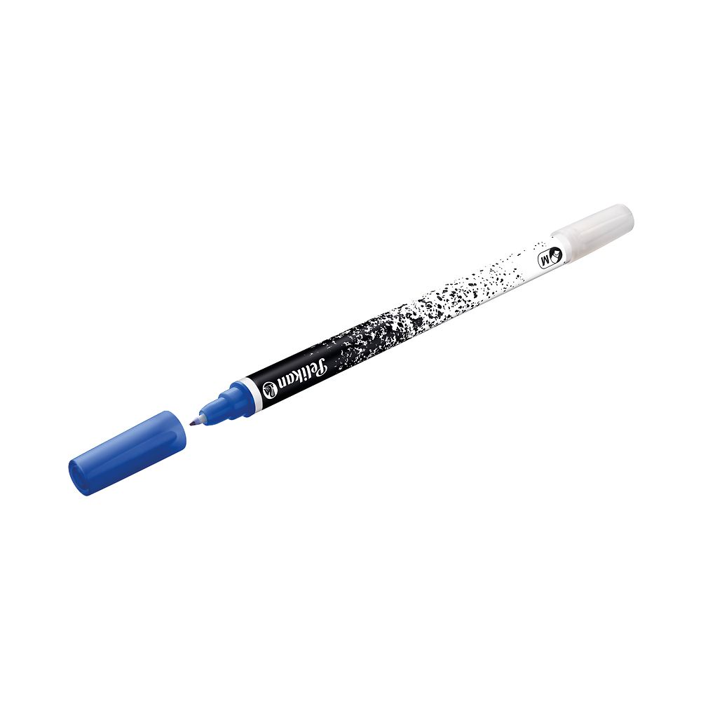 Wymazywacz do atramentu Pelikan Super Pirat twist (300007990)