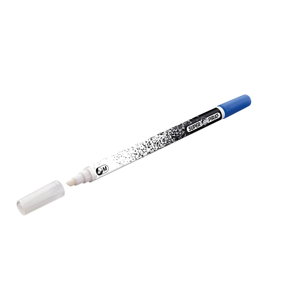 Wymazywacz do atramentu Pelikan Super Pirat twist (300007990)