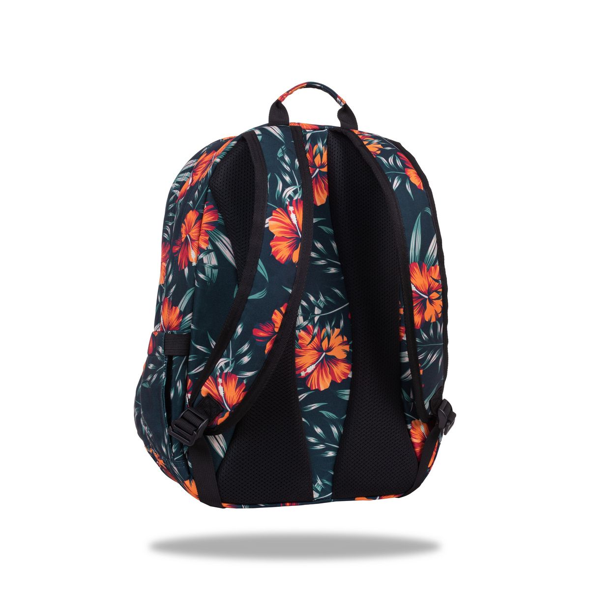 Plecak Patio Scout Rio Coolpack (F096928)