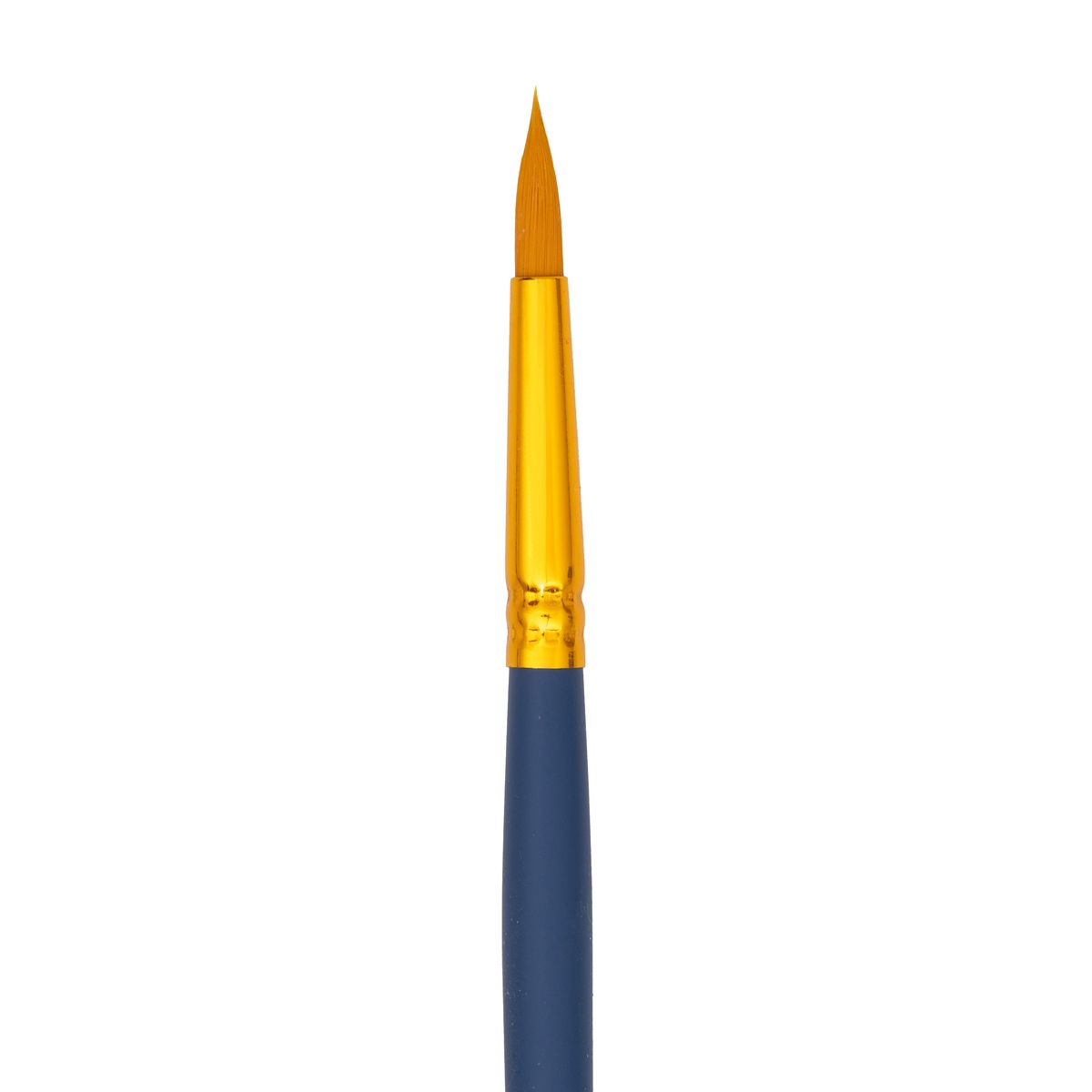 Pędzel nylonowy Astra (315024011)