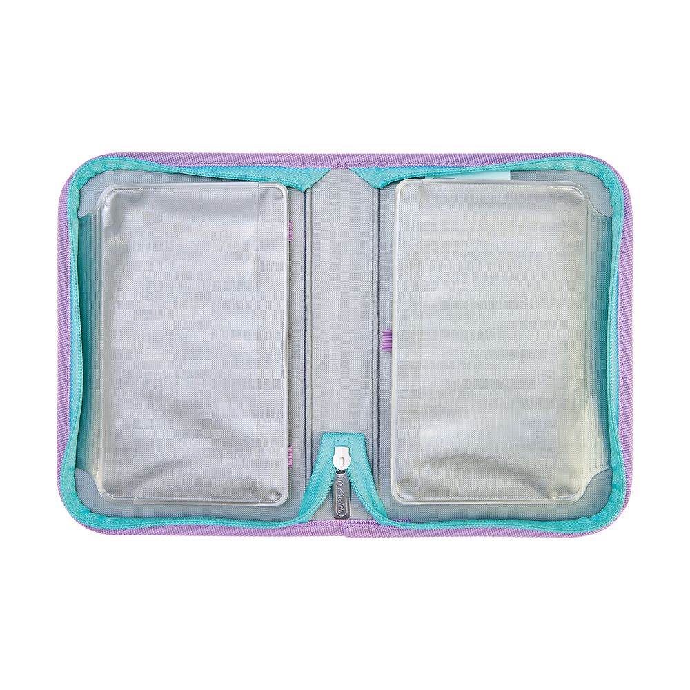 Plecak Herlitz Loop+ Ocean Lights (400197533)