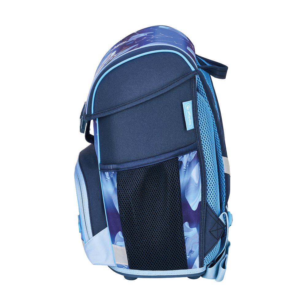 Plecak Herlitz Loop Cosmic Explorer (400197540)
