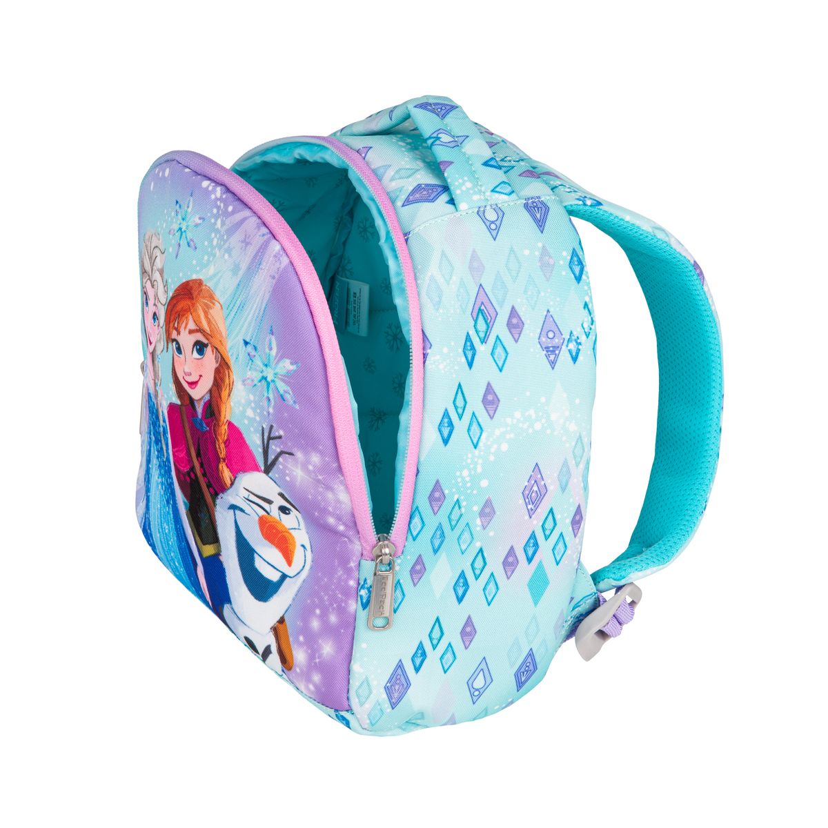 Plecak Patio Frozen (F125776)