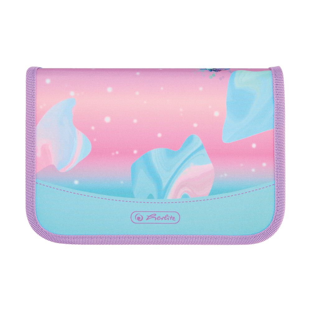 Plecak Herlitz Loop+ Ocean Lights (400197533)