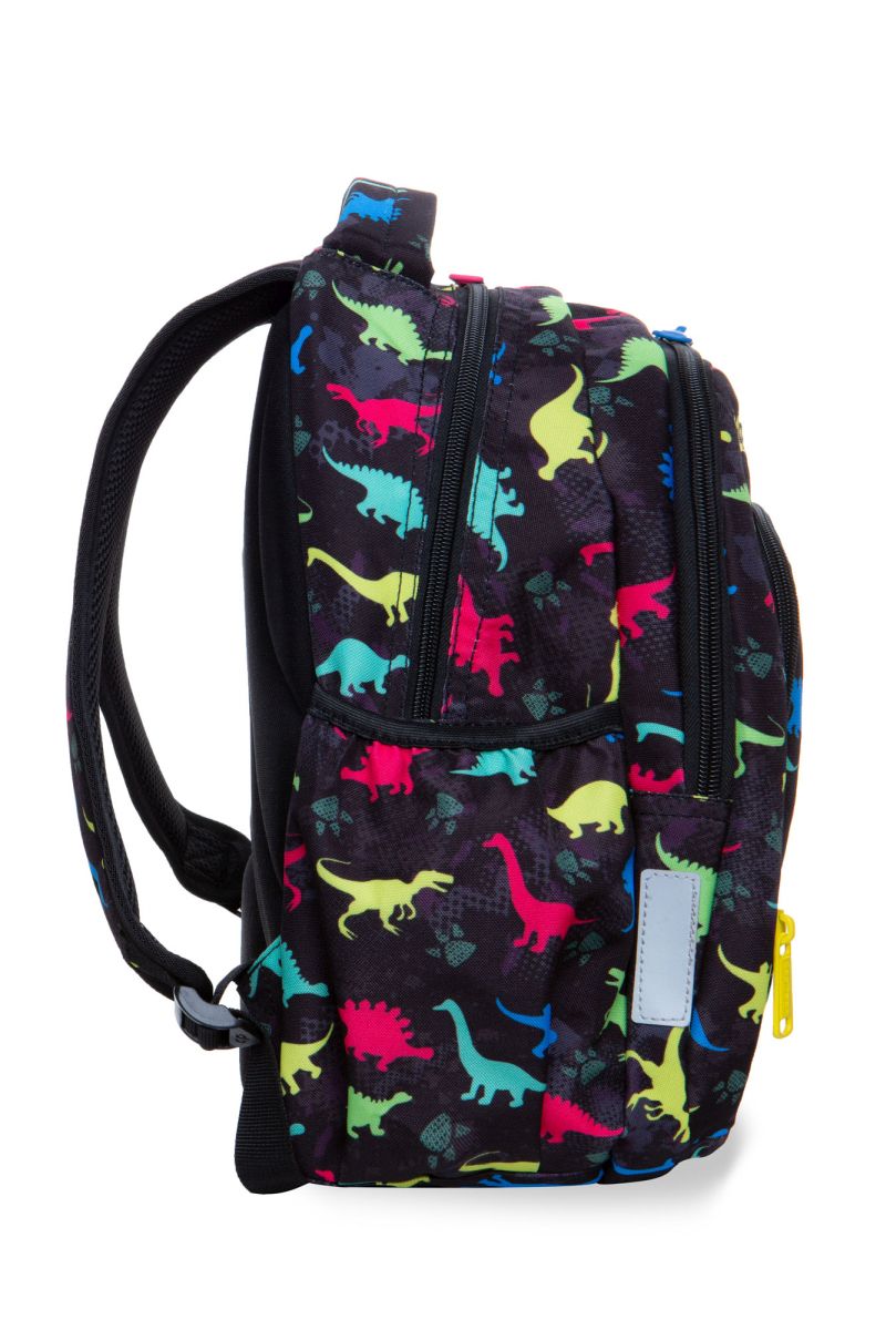 Plecak Patio cool pack (A17204)