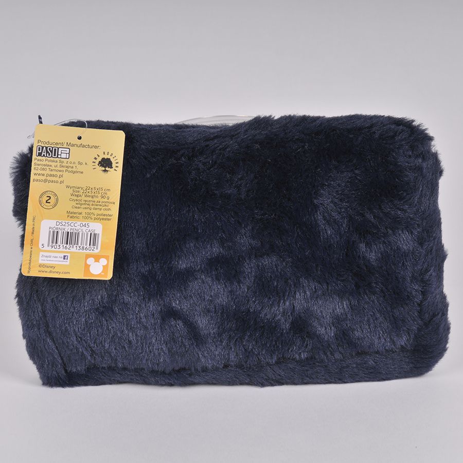 Piórnik Paso Stitch (DS25CC-045)