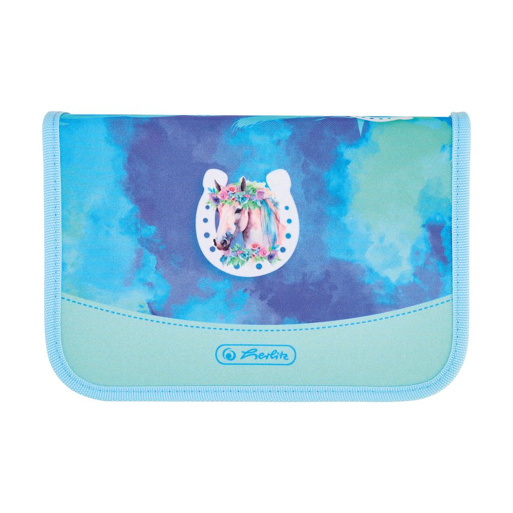 Plecak Herlitz Loop+ Lucky Horse (400197534)