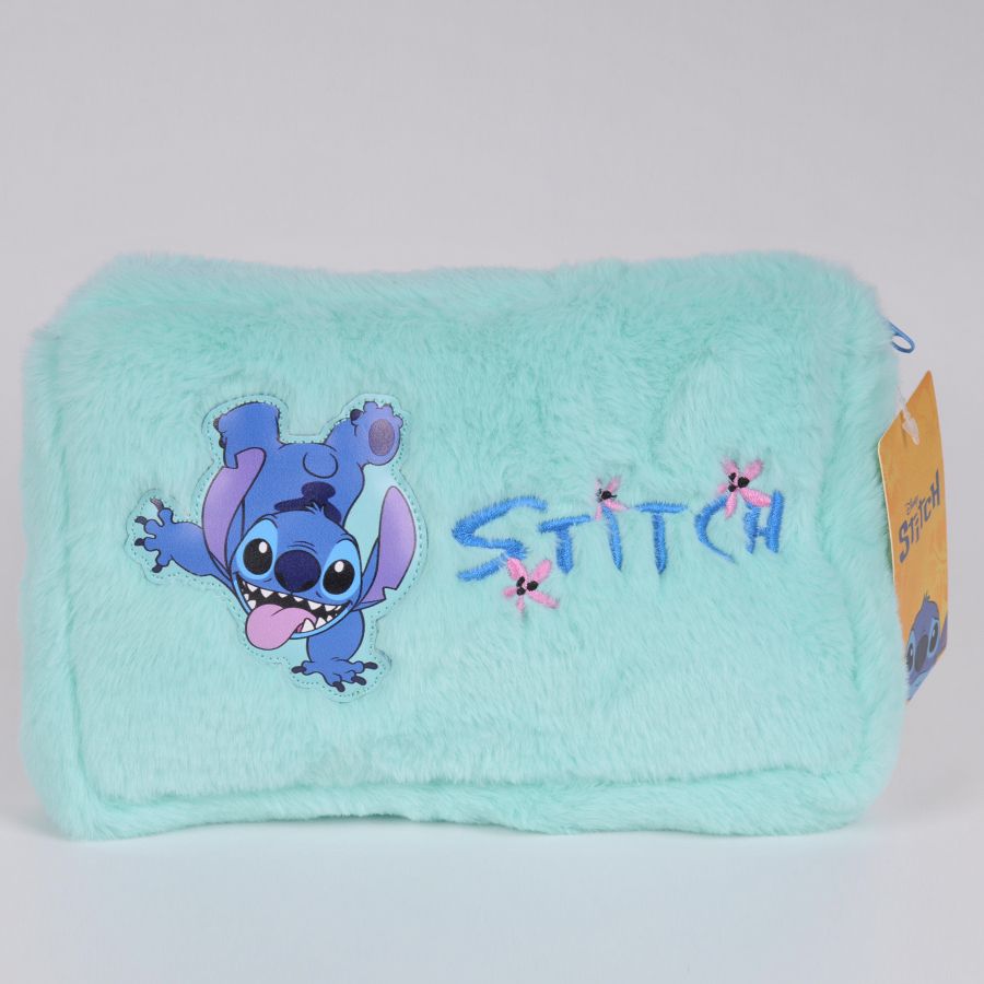 Piórnik Paso Stitch (DS25DD-045)