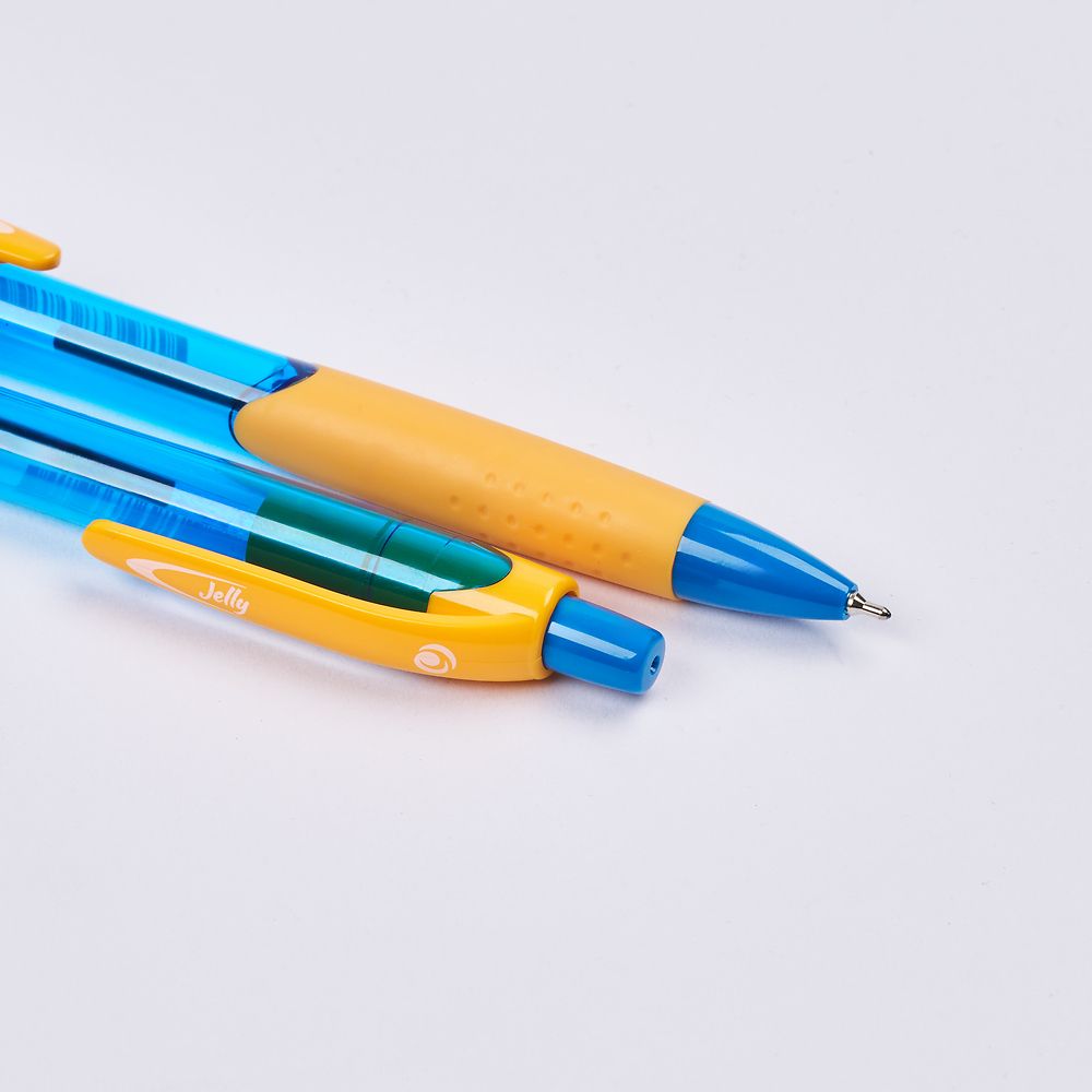 Długopis Pelikan Jelly (400197876)