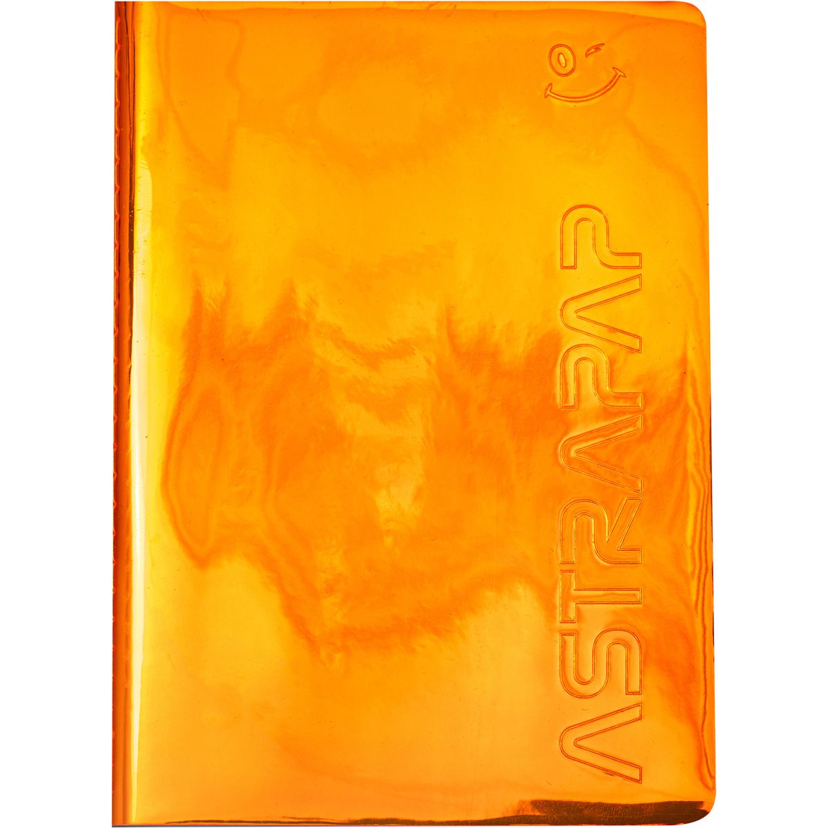 Zeszyt Astrapap Holographic (102023021)