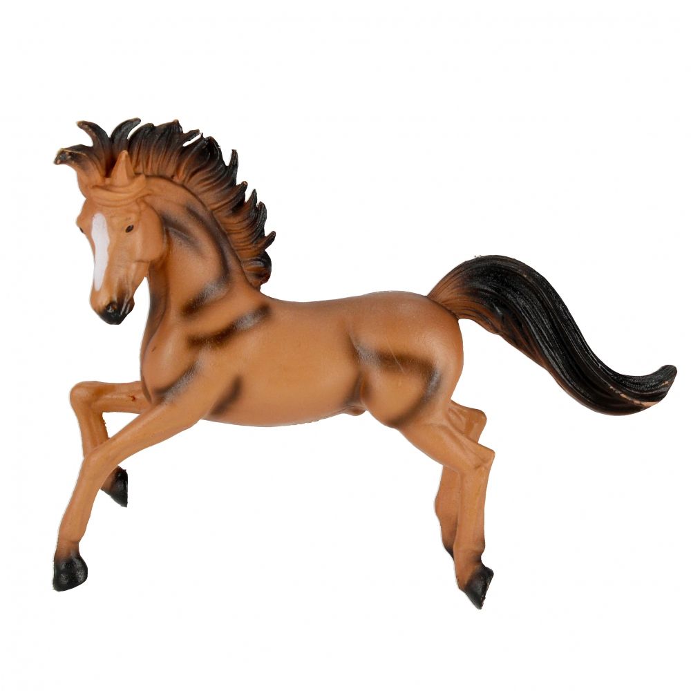Figurka Konik Mega Creative (499907)