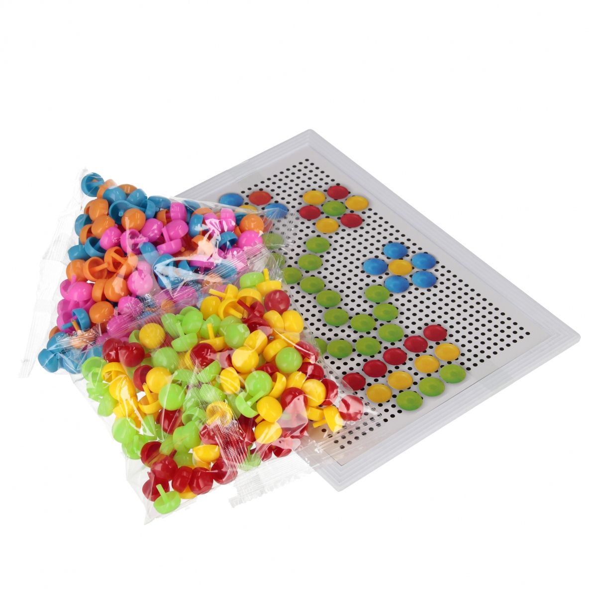 Mozaika Mega Creative (545372)