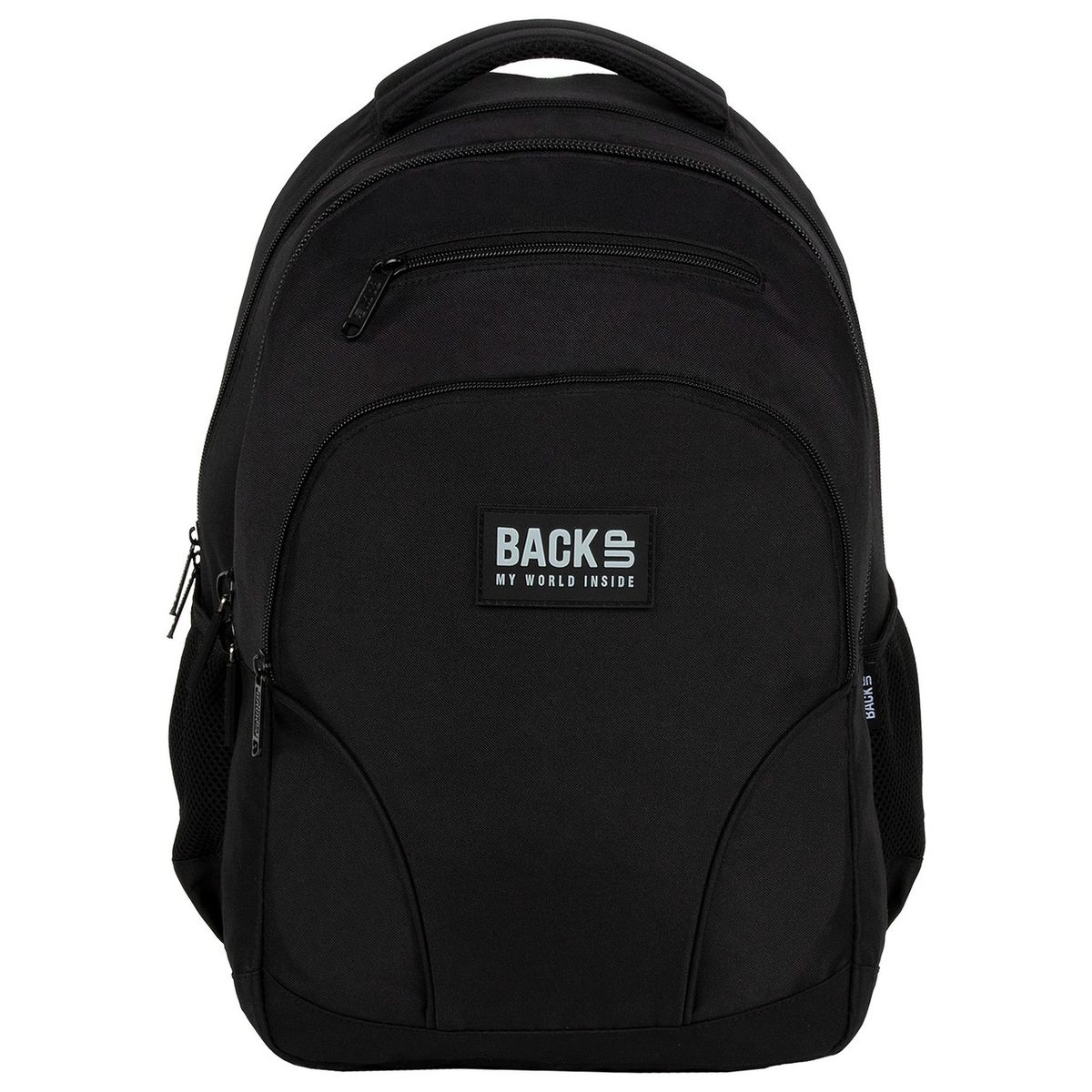 Plecak Backup 7 Derform (PLB7W56)