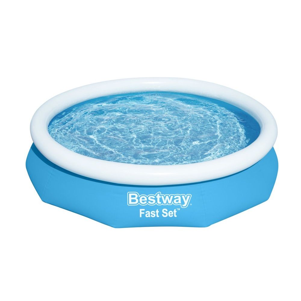 Basen Best Way rozporowy 305 x 66 cm (57456)