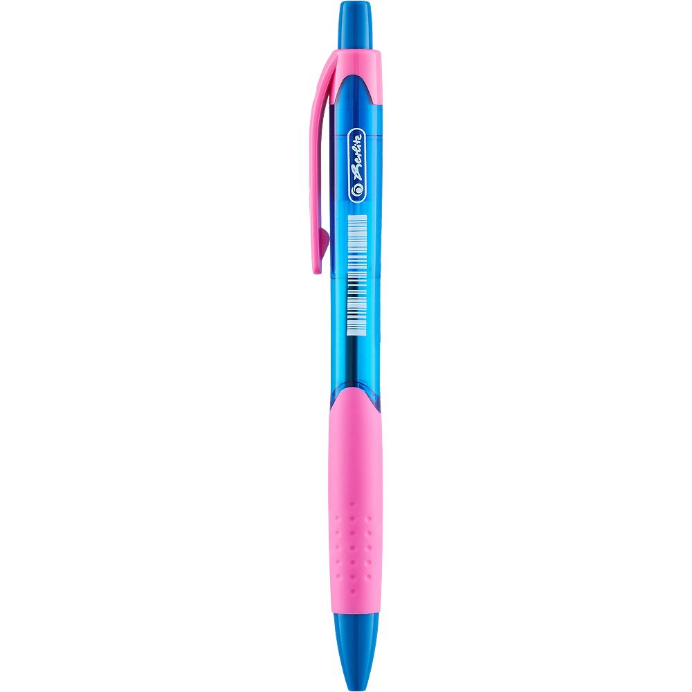 Długopis Pelikan Jelly (400197876)