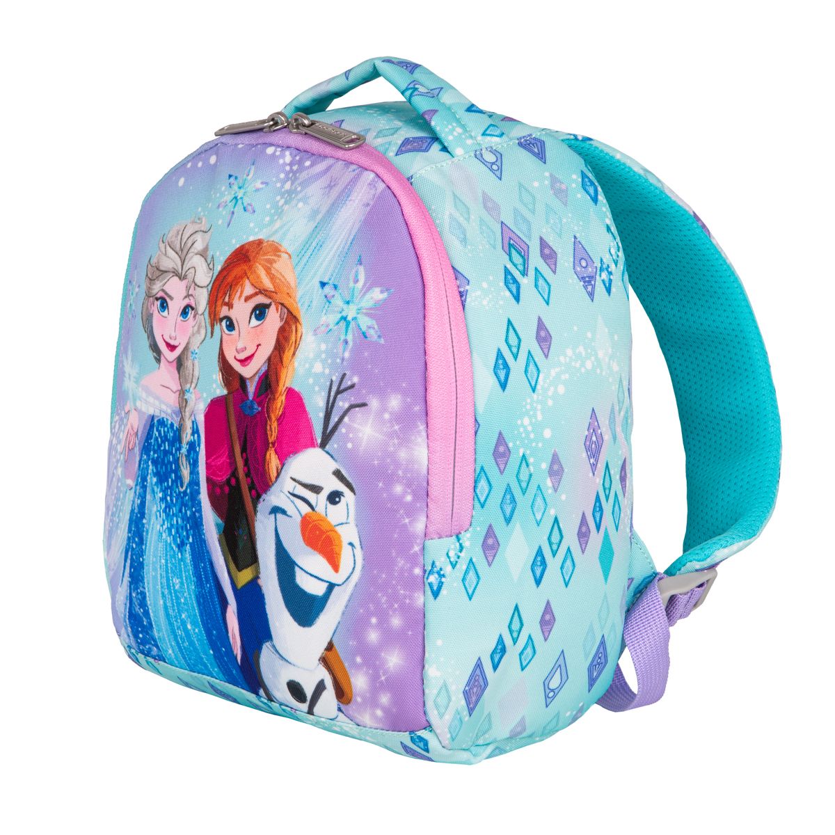 Plecak Patio Frozen (F125776)