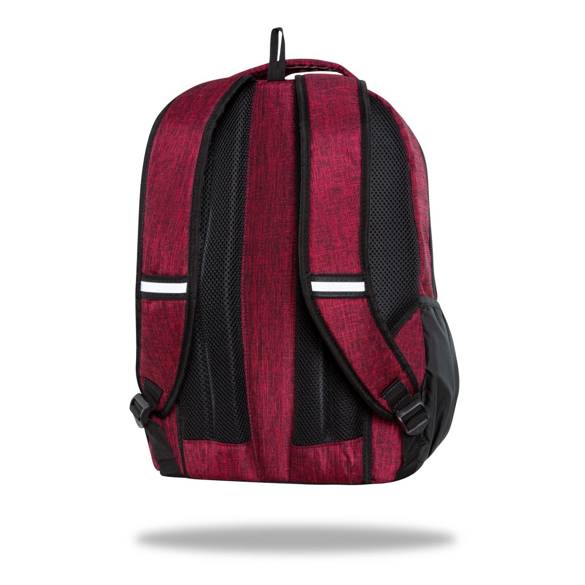Plecak Patio cool pack SOUL (C10160)