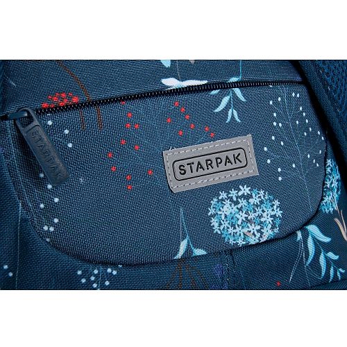 Saszetka Starpak Meadow (351926)