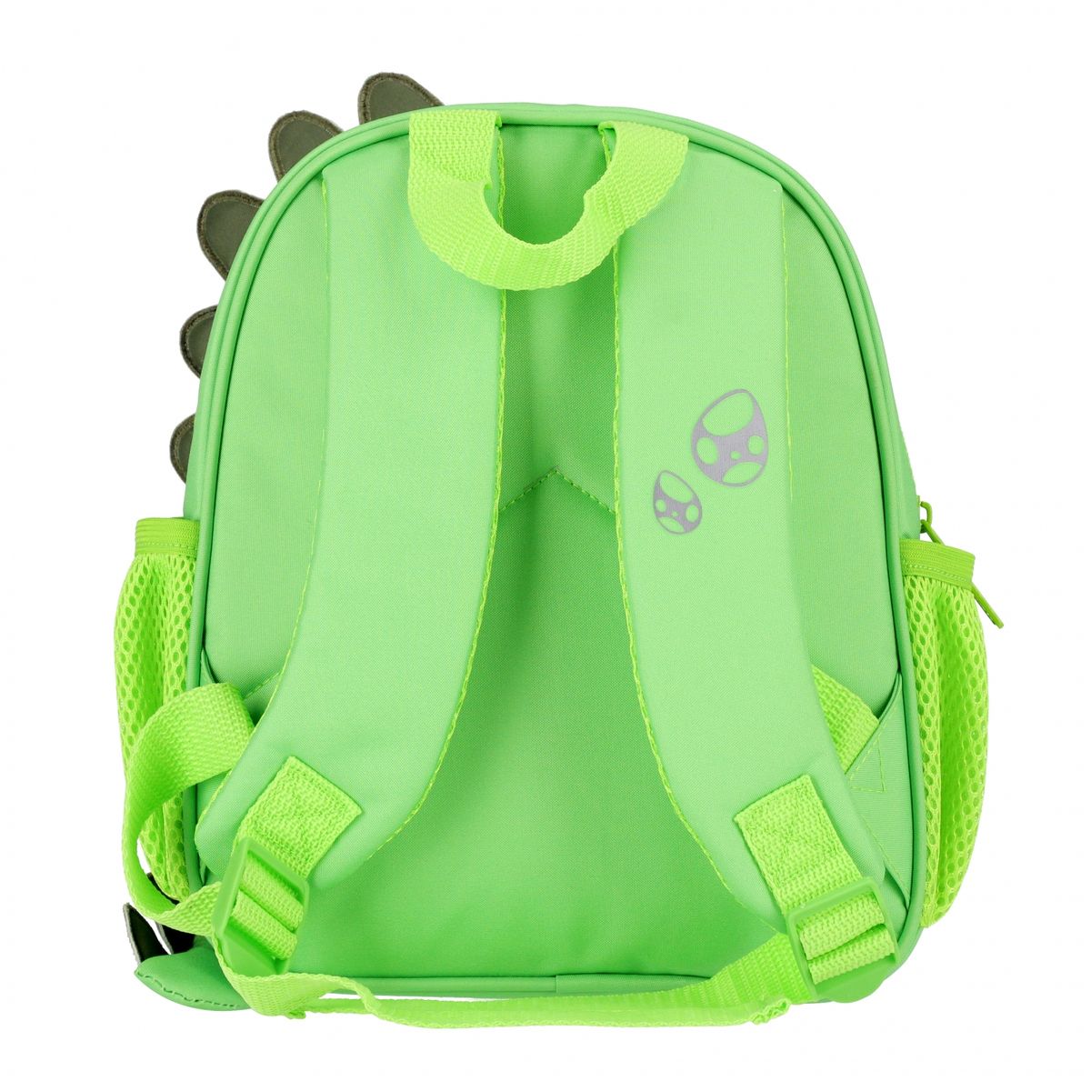 Plecak Starpak Dino mini (552318)