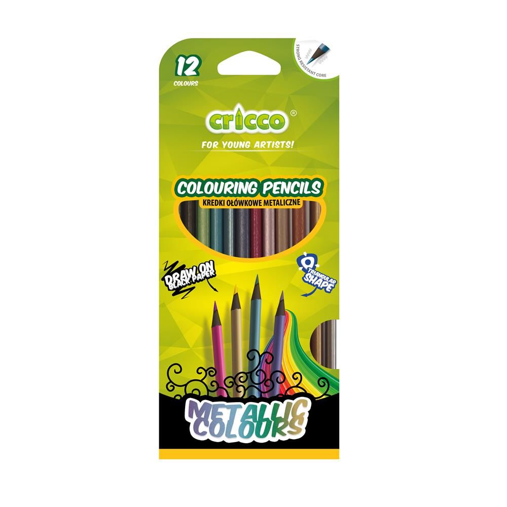 Display Cricco na ladę 44 el. (Cricco 15)