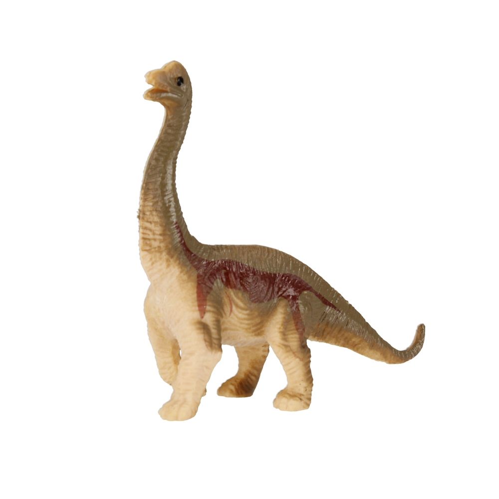 Figurka DINOZAUR wkład Mega Creative (523024)