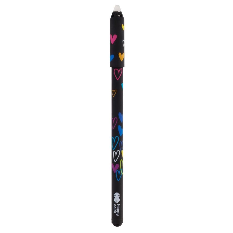 Długopis My Love Happy Color (HA 4120 01ML-3 KP40)