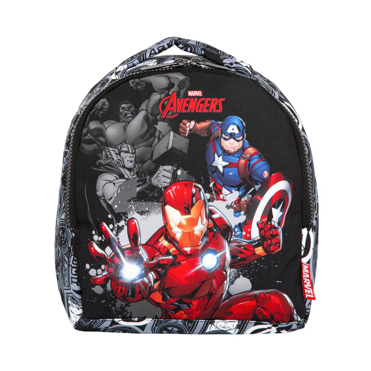 Plecak Patio Avengers (F125778)