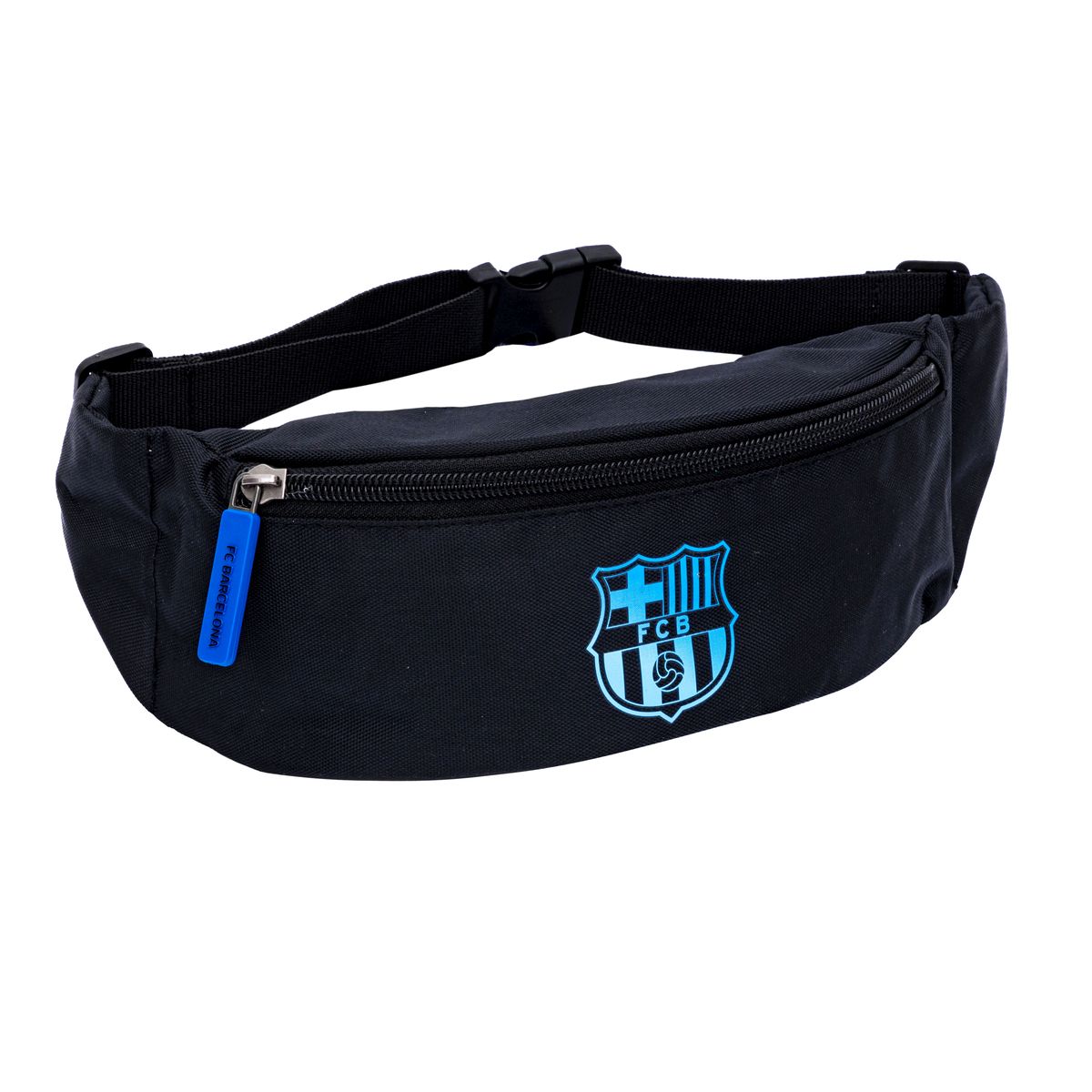 Nerka Fc Barcelona (505025005)