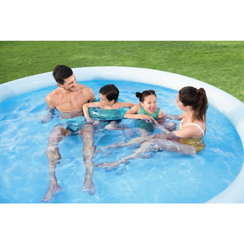 Basen Best Way rozporowy 305 x 66 cm (57456)