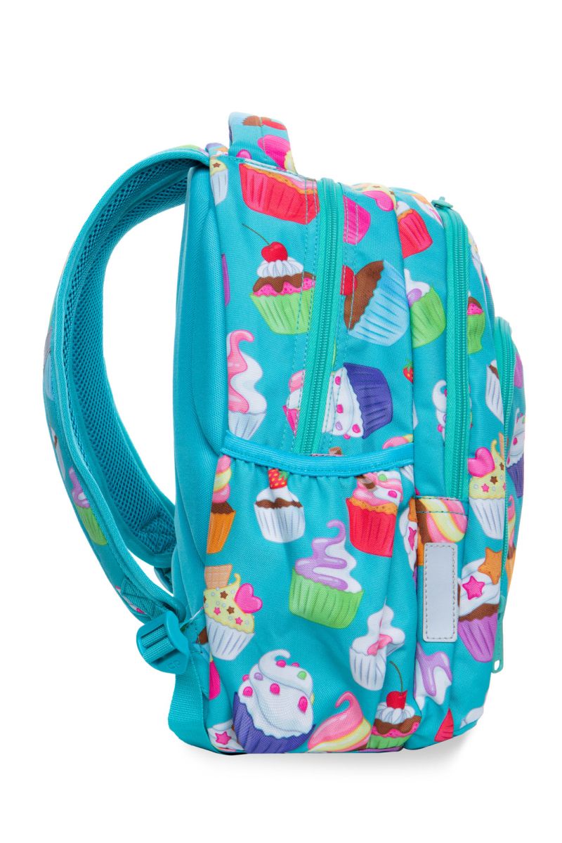 Plecak Patio cool pack Strike S (A17203)