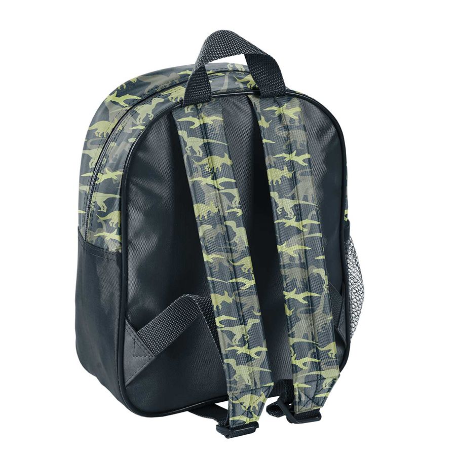 Plecak Paso (PP23DZ-303)