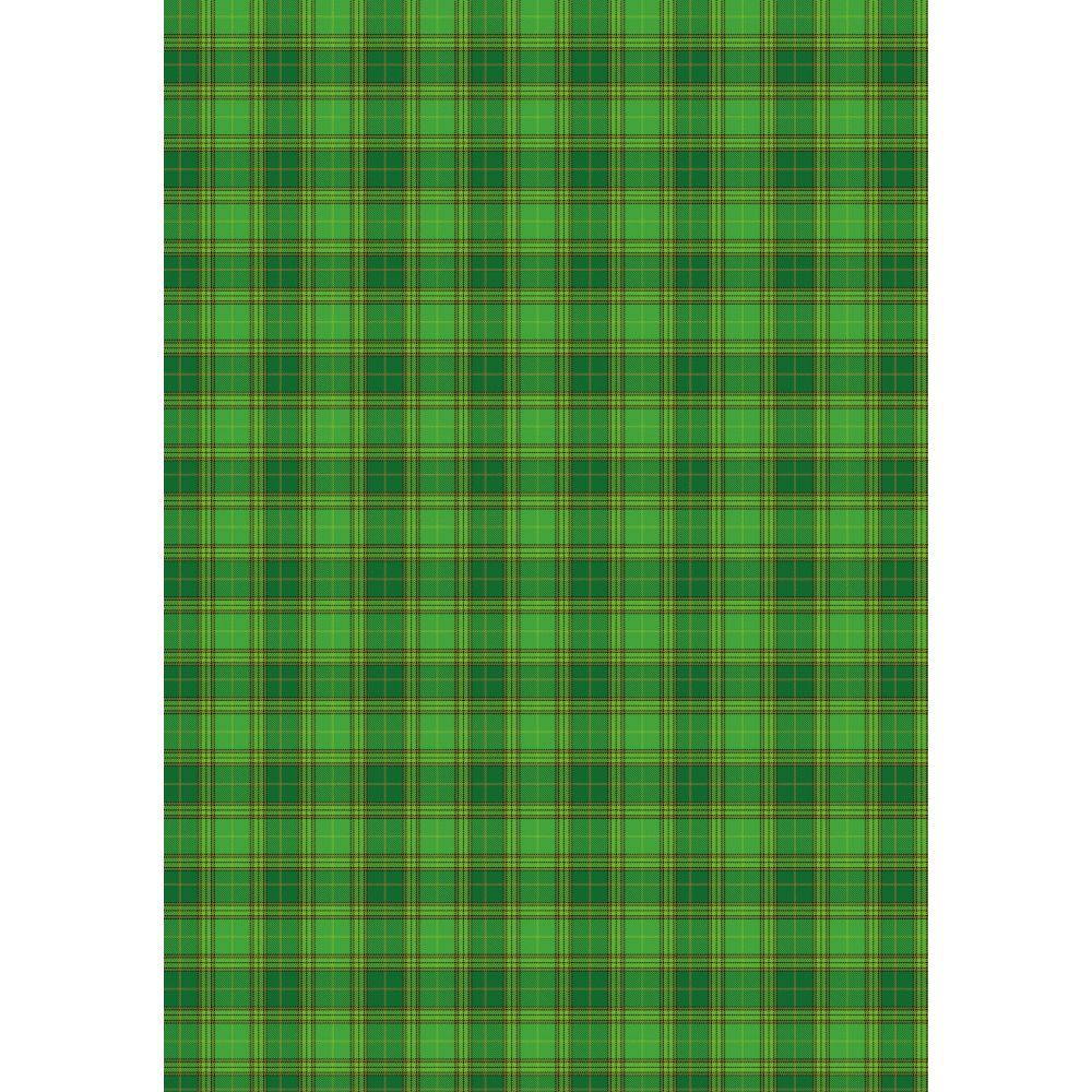 Brulion A4 500k. krata Kreska