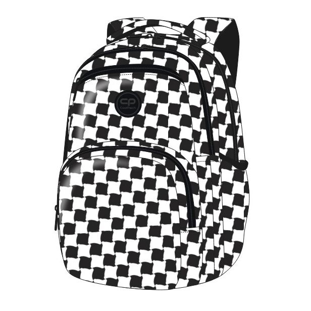 Plecak Patio CoolPack PEPIT Pick (F099888)