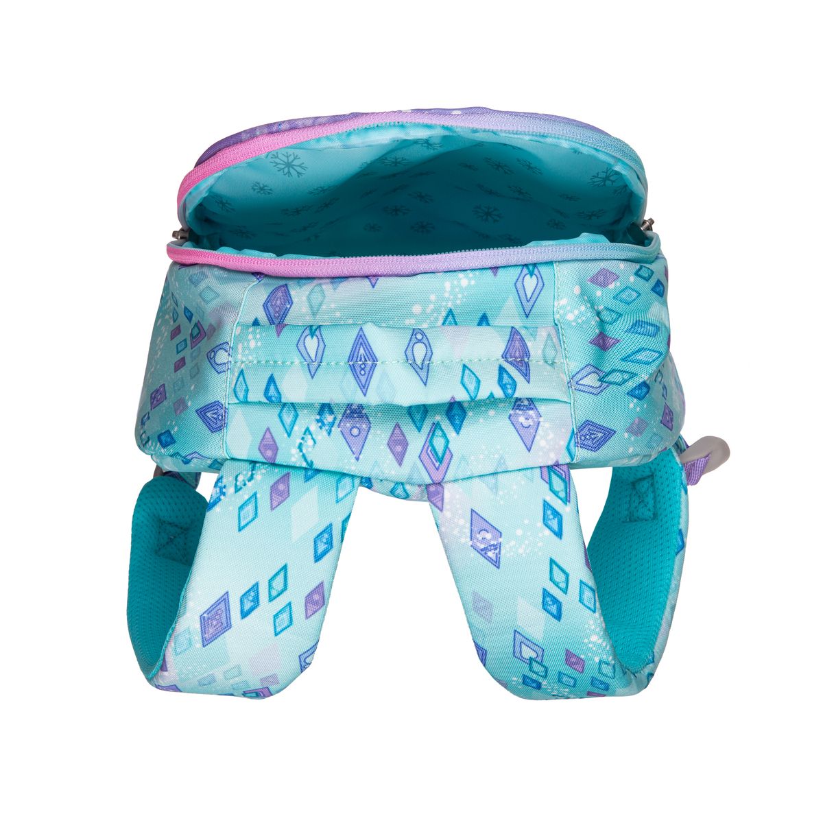 Plecak Patio Frozen (F125776)