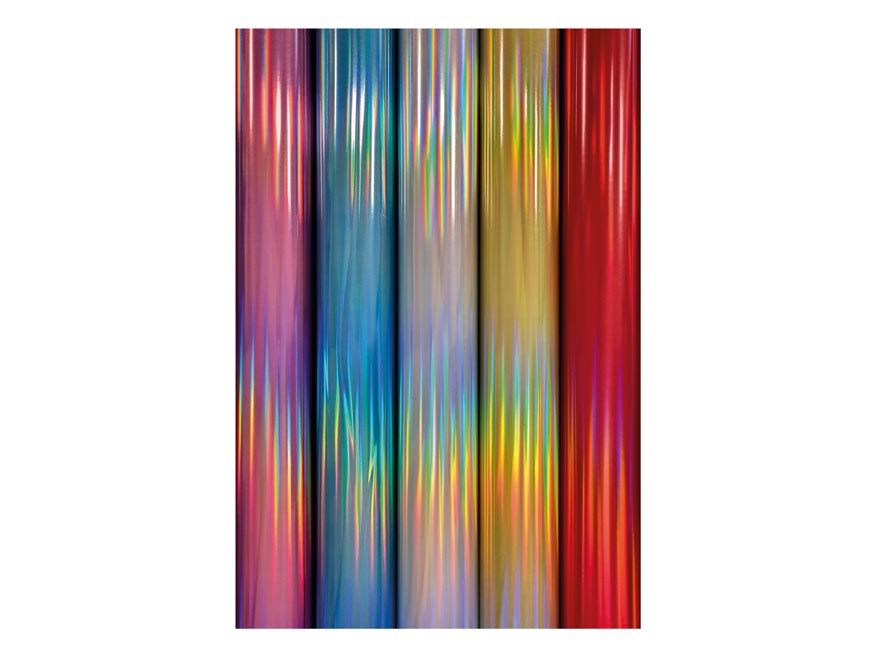 Celofan hologram (5811795)