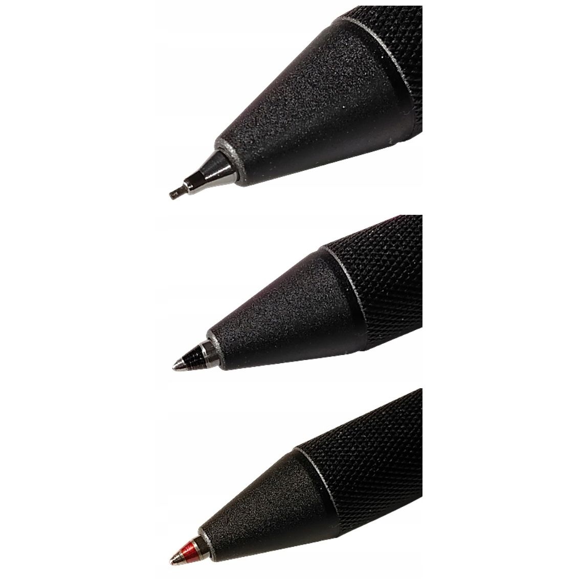 Długopis Rotring (2164108)
