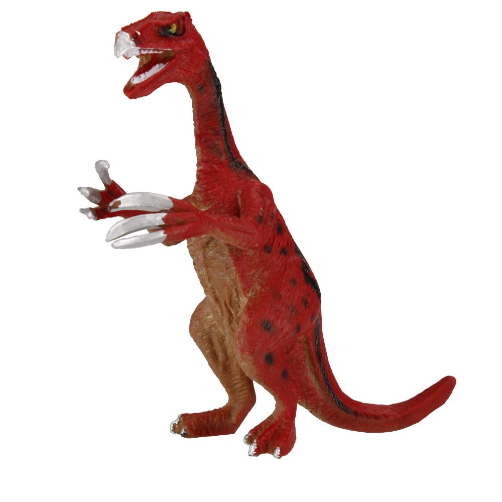 Figurka DINOZAUR wkład Mega Creative (523024)