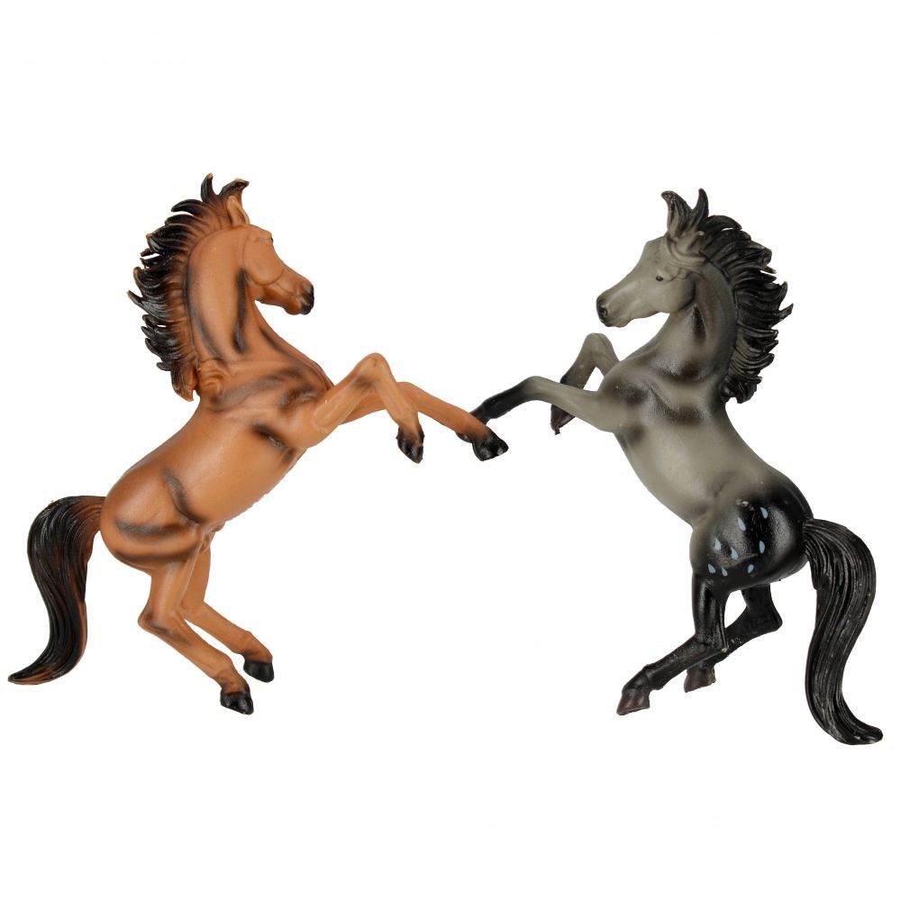 Figurka Konik Mega Creative (499907)
