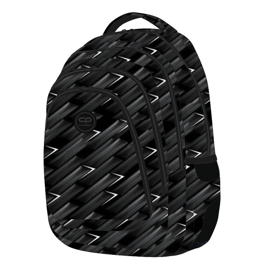 Plecak Patio DRAFTER 3 BLACKBOARD (F010921)