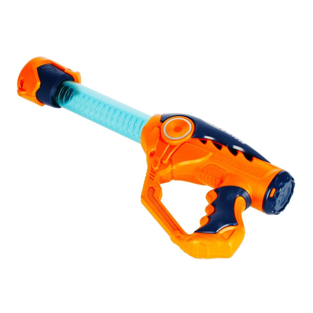 Pistolet Mega Creative na piłki piankowe (478603)