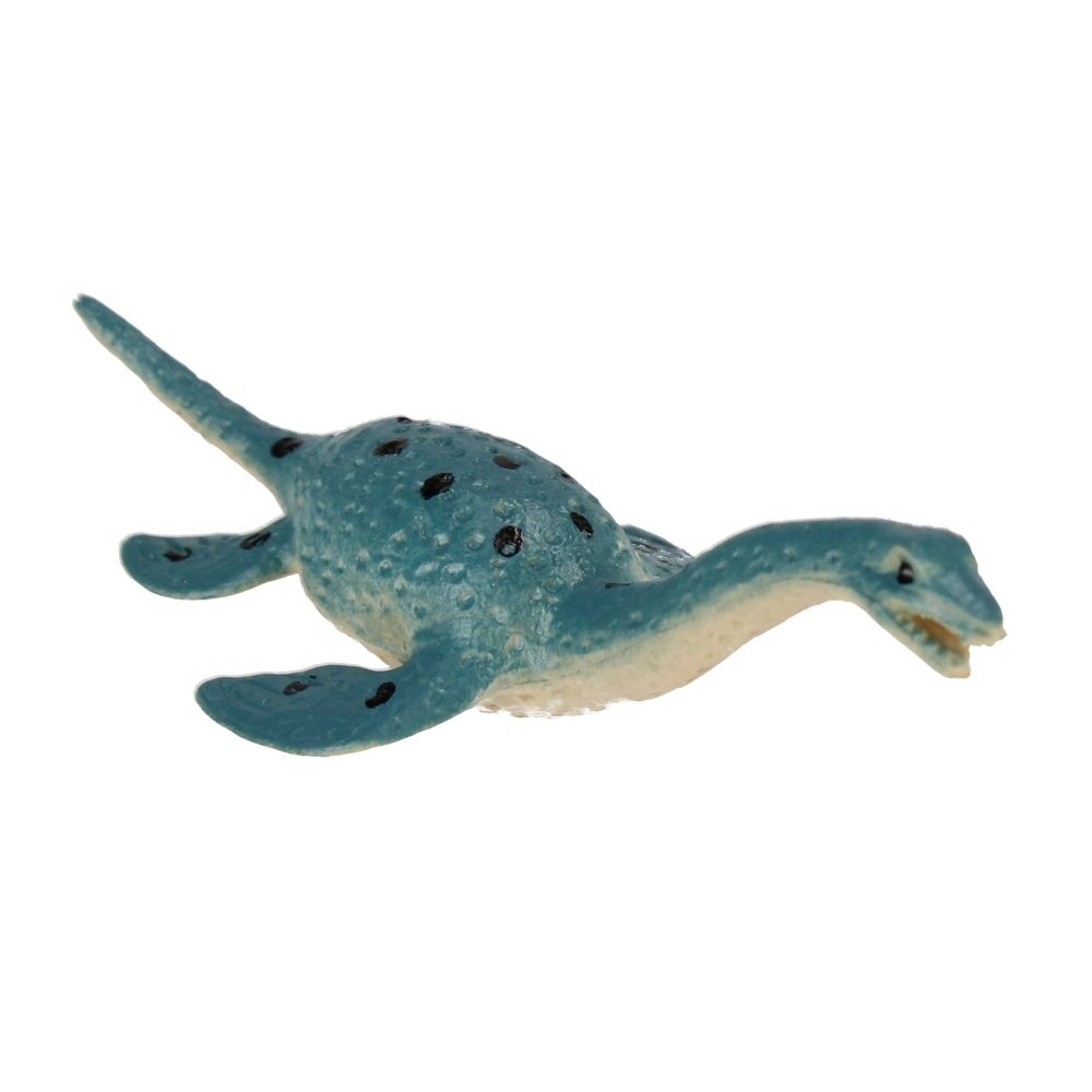 Figurka DINOZAUR wkład Mega Creative (523024)